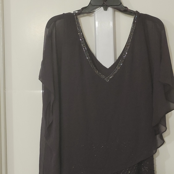 Wedding dress or party's - Picture 9 of 9